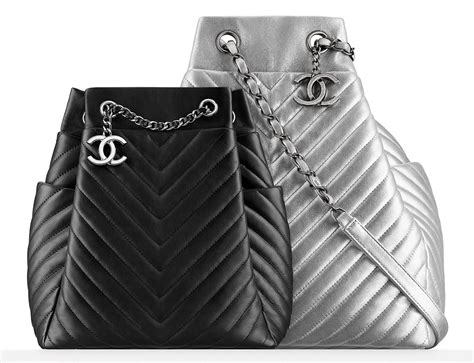 how to buy new chanel bag|all chanel bags catalogue.